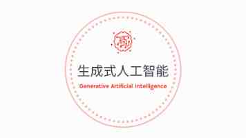 韩国便利店正在吃掉小餐馆的生意