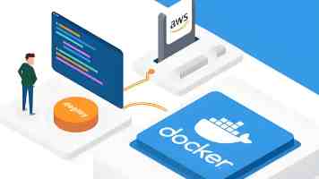 走进科技前沿，提升思政教育引领力