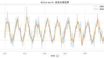 每日大赛吃瓜黑料反差大赛:那些被翻烂的翻车现场全集