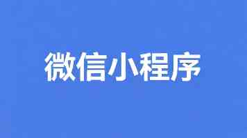 人妻爽文推荐｜这5本都市情感小说让人一看就上头