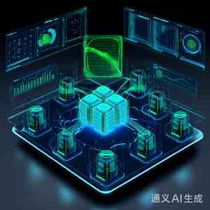 “老字号”，维也纳城市文化的一部分