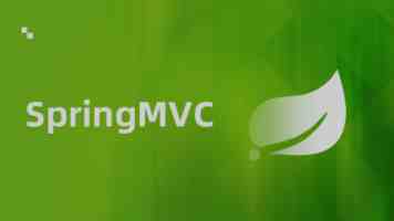 美女和帅哥一起努力生孩子｜备孕实战经验与误区