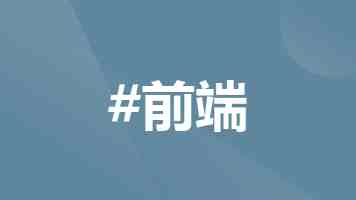 真我 realme UI 7.0 六月升级公布：新增小布建议足球观赛卡，全新推出抢票加速功能