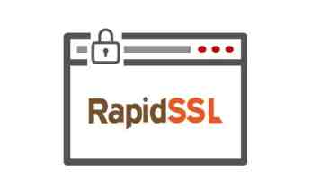 映界科技：一支00后团队的空间智能“赌注” | 水下项目