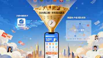 比亚迪超级智能体“迪迪虾”官宣登陆腾势 N8L 闪充版，新车今晚上市
