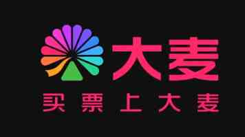 福建厦门：久久为功涵养城市文明