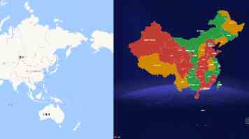 一起草在线播放真实测评|异地同步观影功能与避坑