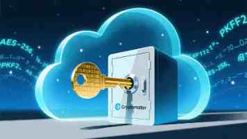 尻屄软件全面评测：匿名社交与隐藏功能深入解析