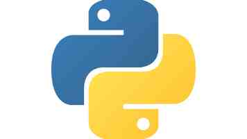生态环境保护与军事效益实现双赢