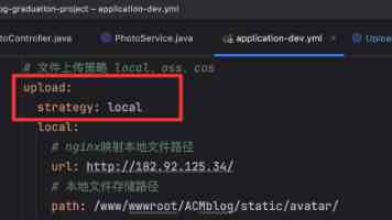 文章封面