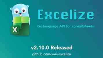 终结电车“增重竞赛”，新国标下，你的车还能上路吗？