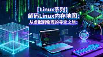 胸片爆光2025免费看 - 三甲医院免费筛查渠道与流程