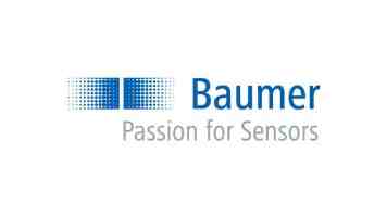 成人的世界一个就够了 - 成年人社交断舍离实测心得