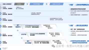 小欣奈新年造型：国风旗袍与兔耳朵穿搭拆解