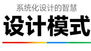 17cn.cn一草起草 - 智能文档起草工具深度体验与协同技巧