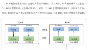 福建导航福建大菠萝怎么样 - 真实体验与功能详解