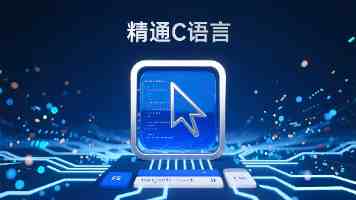 裁缝之乡抢滩户外服装市场