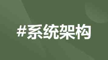 与消费新需求双向奔赴（民生一线·身边的增收故事）