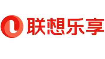 空天跨尺度计量基准大科学装置明年建成
