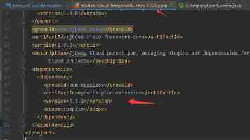 老百姓盼的，就是我们要干的（锲而不舍落实中央八项规定精神）