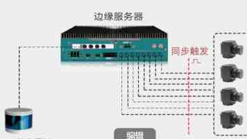 我国中小学班主任队伍学历层次提升明显