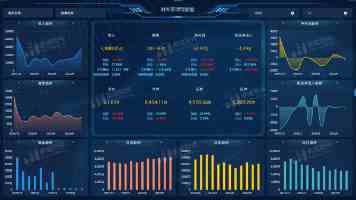 麦乐迪满天星三部曲在线观看｜高清完整版剧情速览
