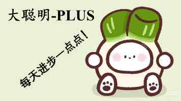 高考期间有高温或强降雨！专家提醒做好防范
