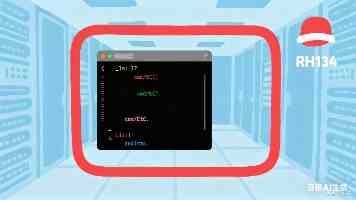 命令行文本编辑器 GNU Nano 9.1 发布：改进搜索视图等