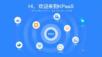 《猫女加工厂》樱花动漫:暗黑系原创动画的深度解读与观看陷阱