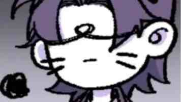 教育部、中宣部启动实施全国青少年学生读书行动五大工程