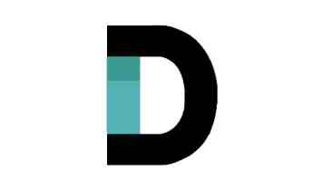 构建闭环体系 破解整改难题