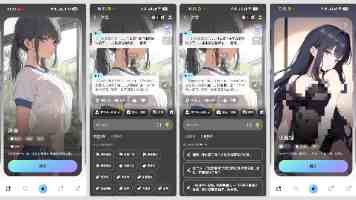 “填一表、跑一次” 辽宁沈阳推出“公民信息连锁变更一件事”