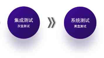 学员队迎来“编外队干部”
