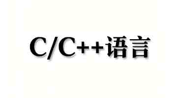 敦煌奏响丝路文明互鉴新乐章