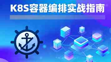 文脉华章丨总书记心中“最宝贵的东西”
