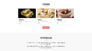 娱乐爆料网 - 日更八卦背后的选题逻辑与变现套路