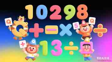 精东影视|使用半年后的真实评价与避坑建议