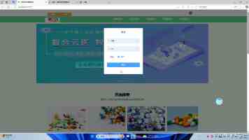 白峰美羽zhu蛇精病微博|离谱日常与高黏性互动拆解