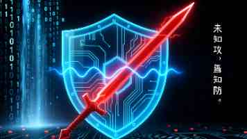 嘿呦一二呦｜网络流行梗含义出处与用法