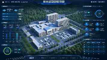 肉体摄影｜身体叙事与光影美学，从拍摄到后期完整解析