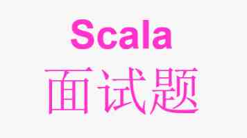 XXXXX.69 HD美国版真实体验与关键参数解析 - 清晰度与兼容性避坑指南
