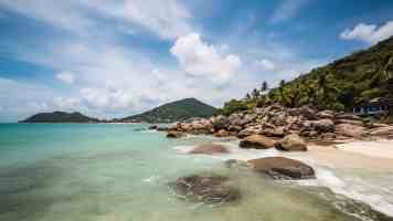 俄海军组建无人系统团