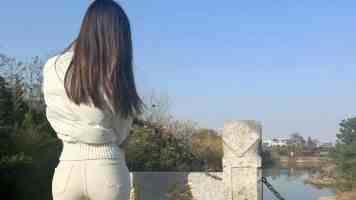 9.1动漫漫画推荐｜二十部必看神作及入坑理由