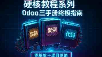 性XXXXXⅩXXXXX性解析：特征、成因与调节方式