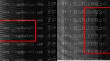 黑桃m8m32 - 低成本WiFi蓝牙开发板上手体验及常见问题解答