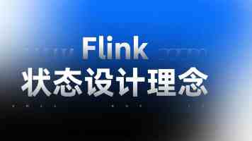 纲手大雷究竟指什么 - 火影梗百科与角色设计解析