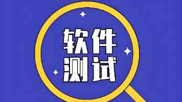 每日爆料反差大赛:为什么越离谱的爆料越多人爱看?