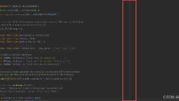 System76 推出 16" Linux 移动工作站 Serval WS，至高 290HX Plus