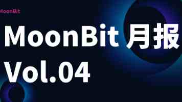 爱情岛路线｜2025年全景游船徒步组合不绕路指南