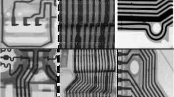《回到童年再犯一次》免费观看 - 高清资源获取与避坑